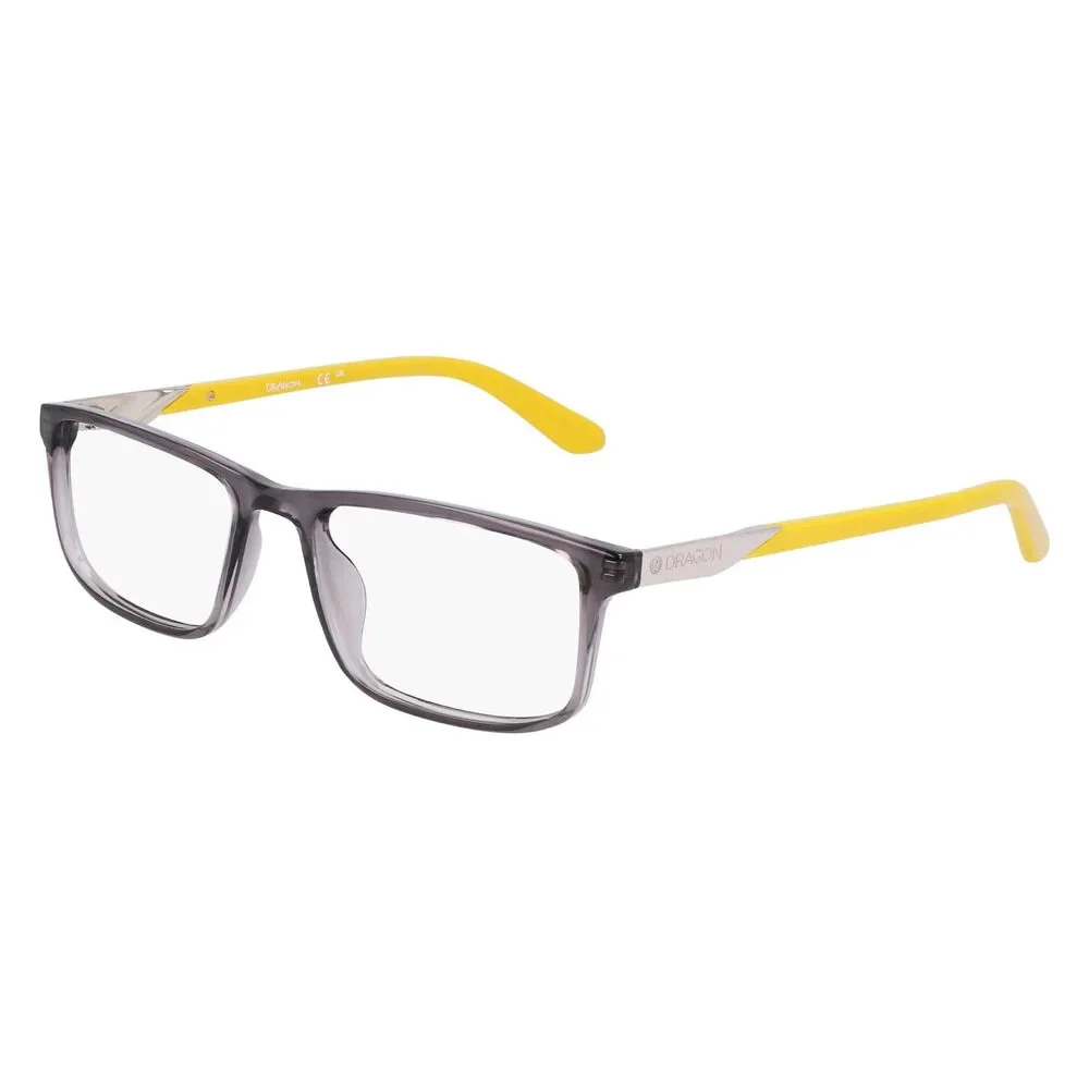NWT Dragon DR2044-022 55